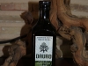 Aceite de Oliva Virgen